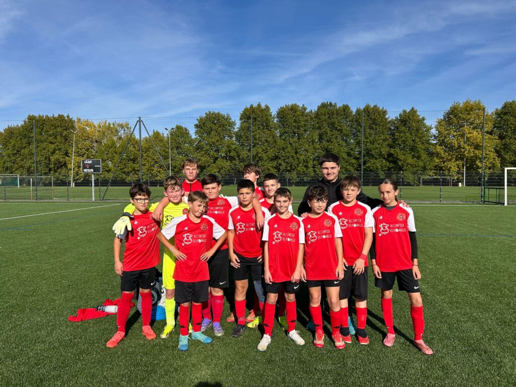 055bedbe-c955-4427-9abb-56afc0d3baea