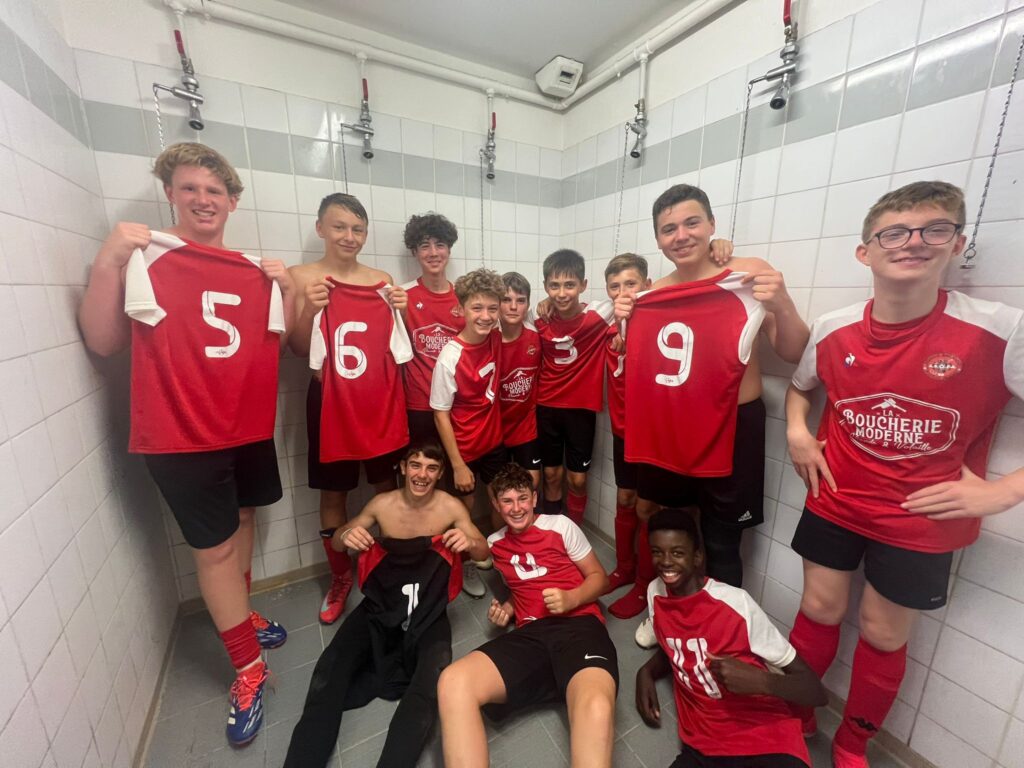 05e66523-b8b9-40f6-87d1-ebd6c8e8d464