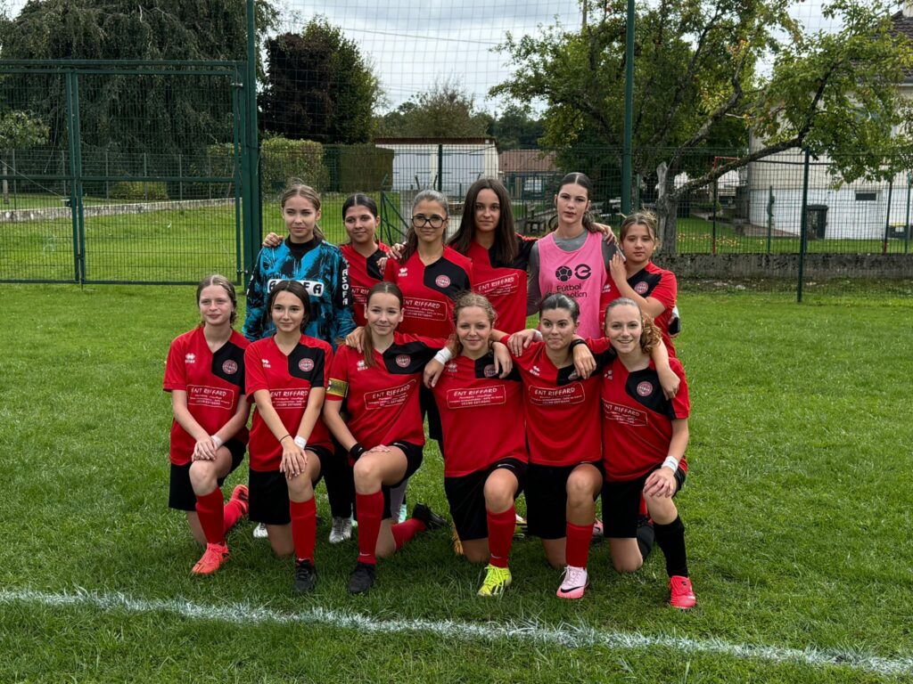 39323f80-4351-44e7-bd88-729fb8a5f80d