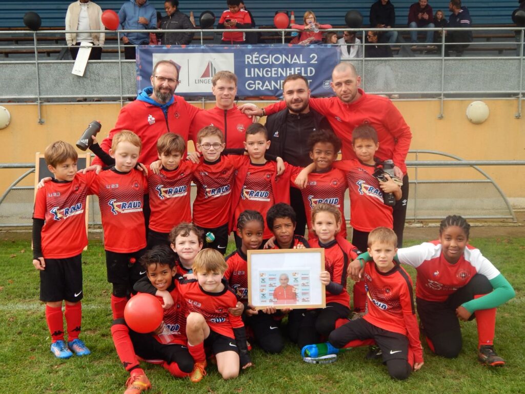 4d1b8cc6-e418-49ef-ac19-7baf2a059b1d