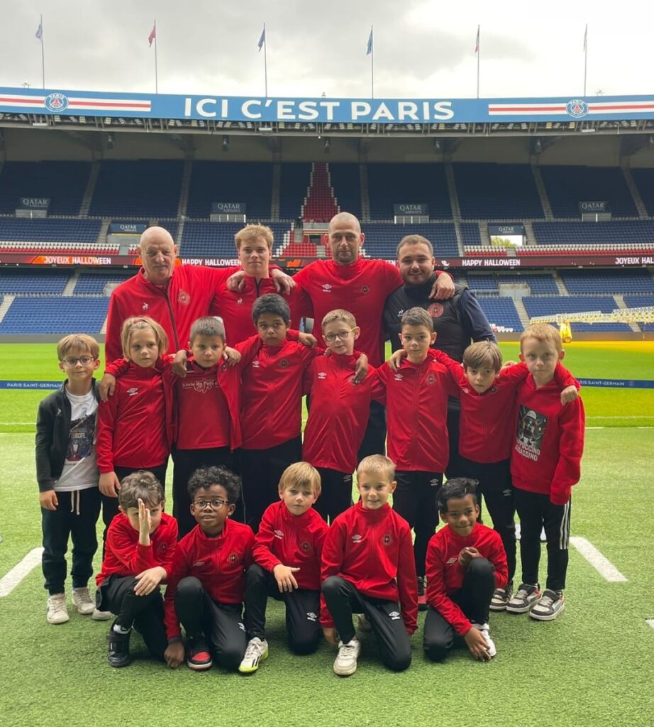 59bb8819-b64e-43c3-90b9-4a183dad8210