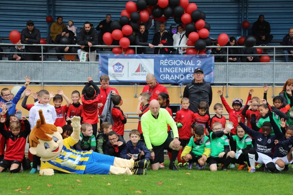 e8e42be3-217b-4a6b-914e-f4e504e3d217